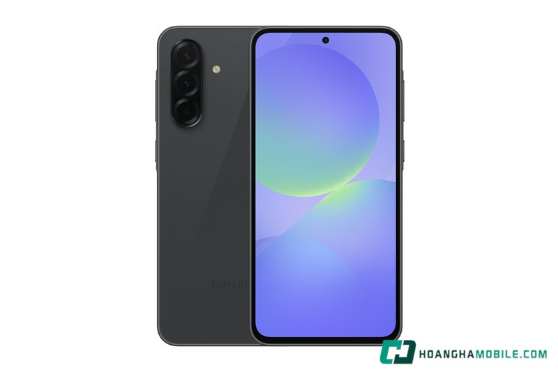 Màn hình sống động. Màn hình sống động.