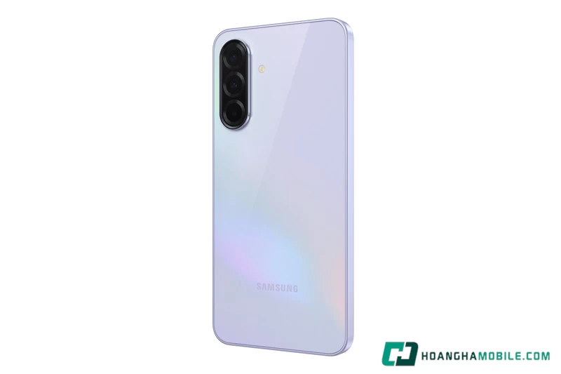 Hiệu năng mạnh mẽ. Hiệu năng mạnh mẽ.