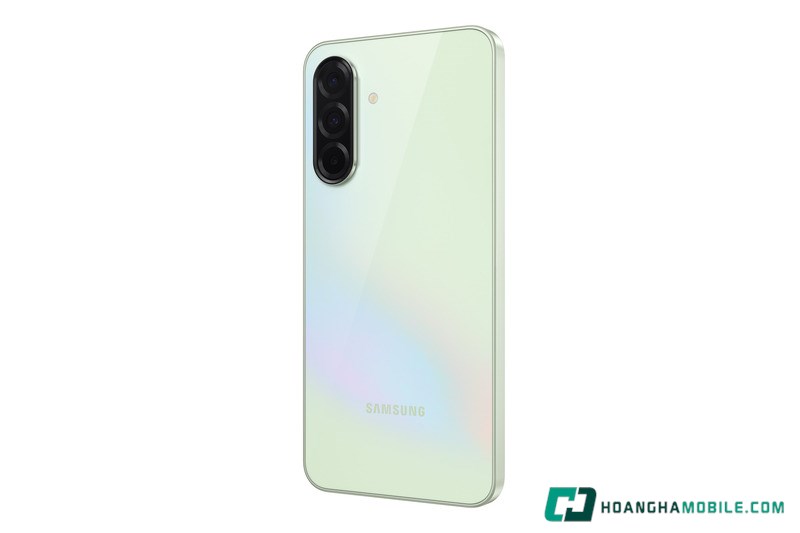 Hệ thống camera chuyên nghiệp. Hệ thống camera chuyên nghiệp.