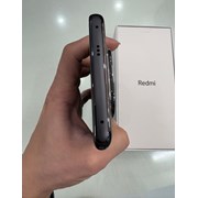 ĐIỆN THOẠI DI ĐỘNG (TEL) REDMI NOTE 14 PRO+ 5G 6.67/SNAP 7S GEN3/8G/256G/200+8+2MP/20MP/5110mAh (24115RA8EG)/ĐEN (693255443101 -