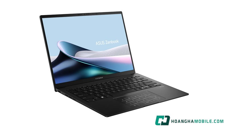 Trải nghiệm hình ảnh sống động. Trải nghiệm hình ảnh sống động.