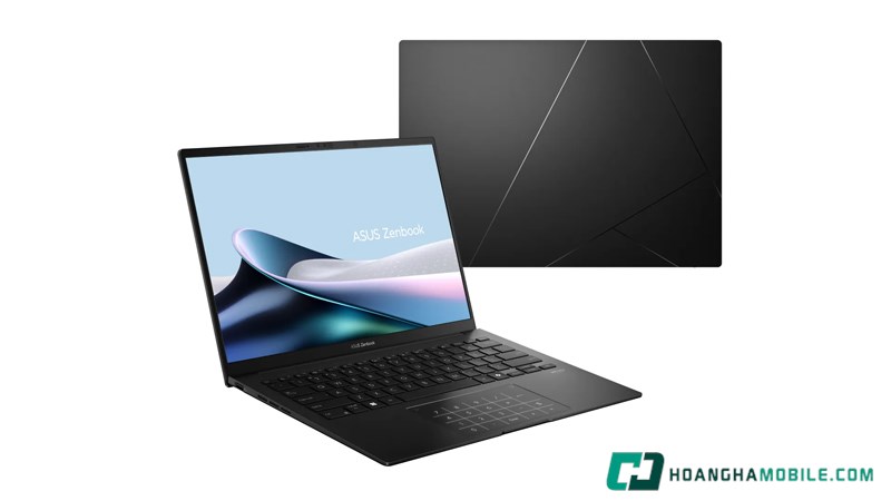 Tăng cương hiệu suất hoạt động. Tăng cương hiệu suất hoạt động.