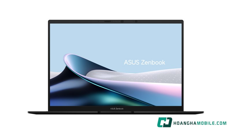 Diện mạo cơ động tinh tế. Diện mạo cơ động tinh tế.