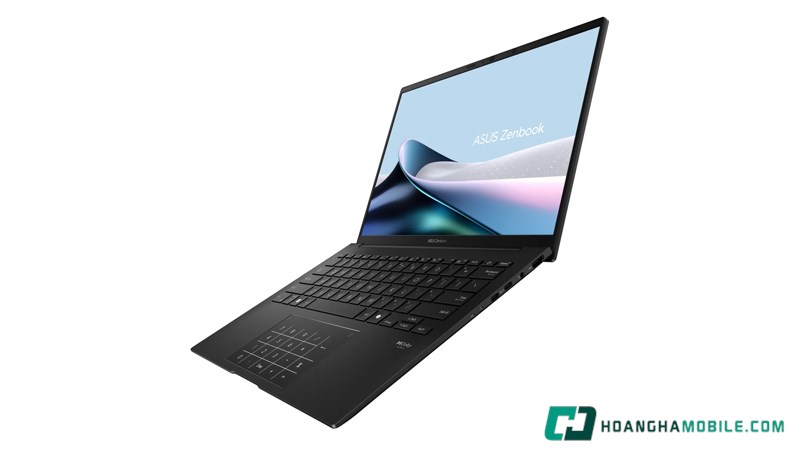 Thiết kế êm ái. Thiết kế êm ái.