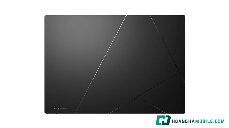 Giúp làm việc và giải trí liên tục. Giúp làm việc và giải trí liên tục.