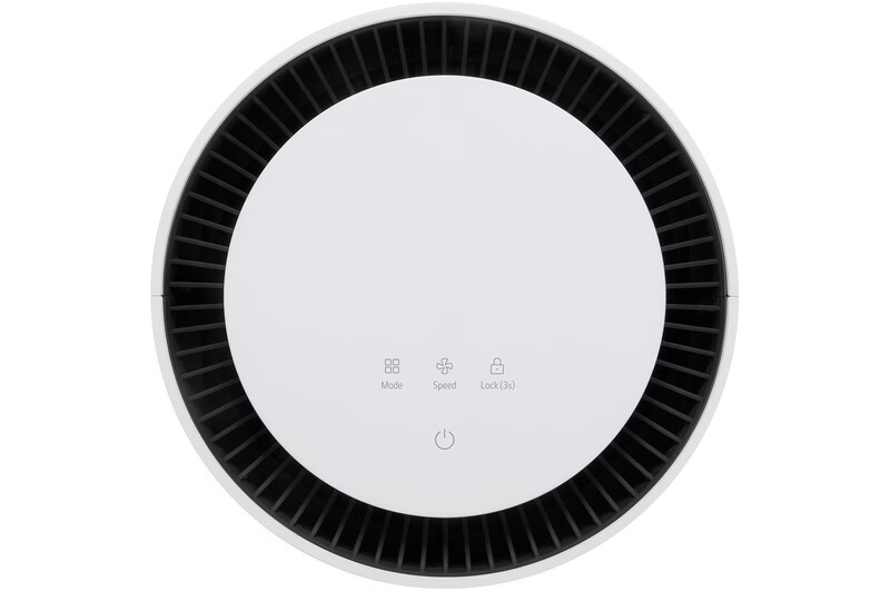 Chế độ AutoMode. Chế độ AutoMode.