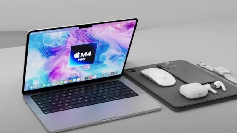 Khung nhôm nguyên khối. Khung nhôm nguyên khối.