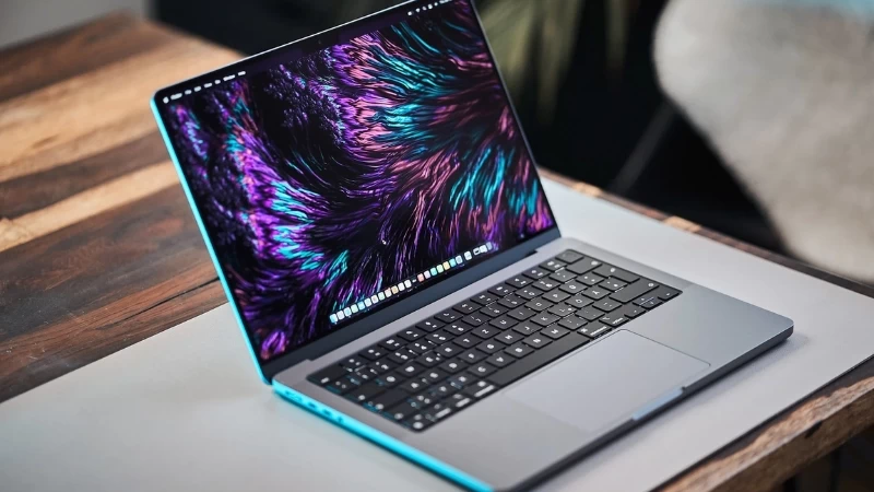 Độ bền chắc chắn. Độ bền chắc chắn.