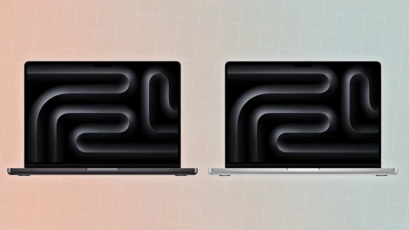 Thời lượng pin ấn tượng. Thời lượng pin ấn tượng.