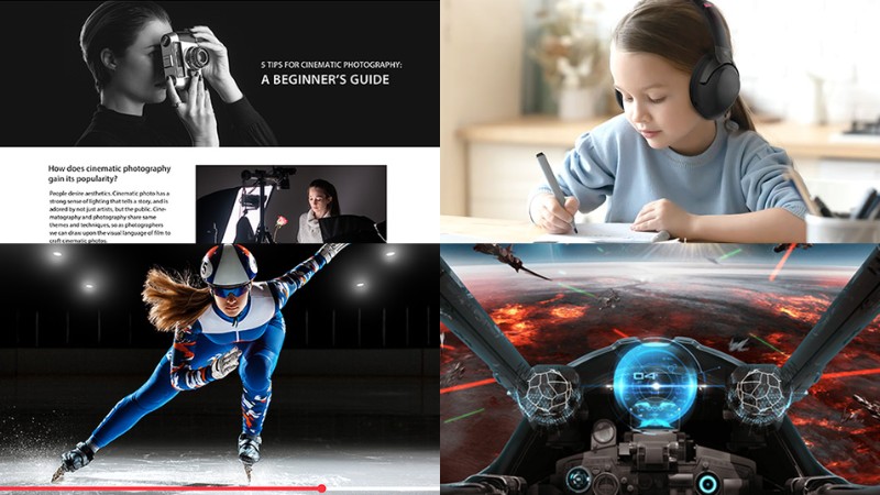 Công nghệ Adaptive Sync trên màn hình ASUS VY279HGR là một trong những yếu tố quan trọng giúp cải thiện trải nghiệm chơi game Công nghệ Adaptive Sync trên màn hình ASUS VY279HGR là một trong những yếu tố quan trọng giúp cải thiện trải nghiệm chơi game