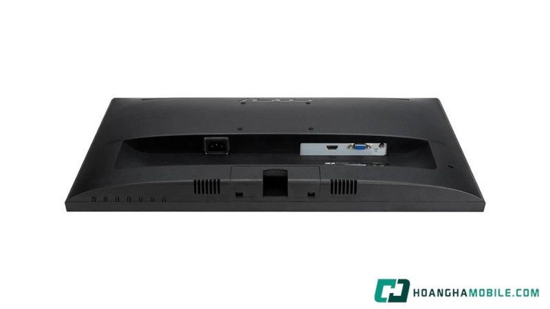 Màn hình ASUS VY249HGR hỗ trợ treo tường VESA 100 x 100 mm