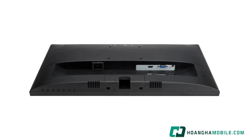Màn hình ASUS VY249HGR hỗ trợ treo tường VESA 100 x 100 mm Màn hình ASUS VY249HGR hỗ trợ treo tường VESA 100 x 100 mm
