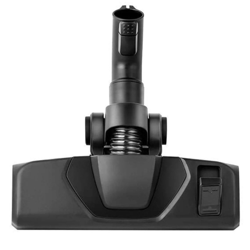 Làm sạch bề mặt toàn diện.