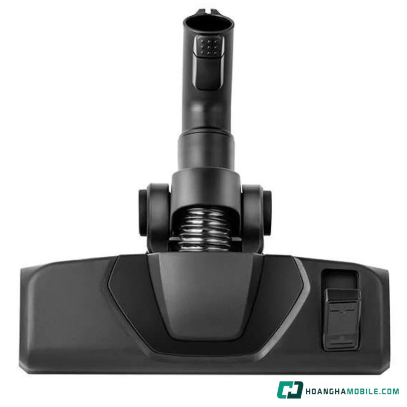 Làm sạch bề mặt toàn diện. Làm sạch bề mặt toàn diện.