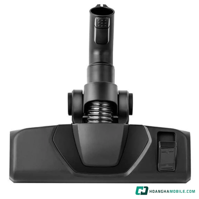 Làm sạch bề mặt toàn diện. Làm sạch bề mặt toàn diện.