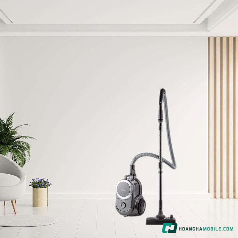 Thiết bị gia dụng toàn diện. Thiết bị gia dụng toàn diện.