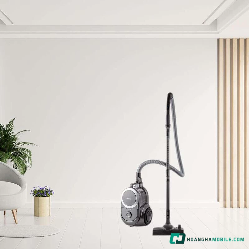 Thiết bị gia dụng toàn diện. Thiết bị gia dụng toàn diện.