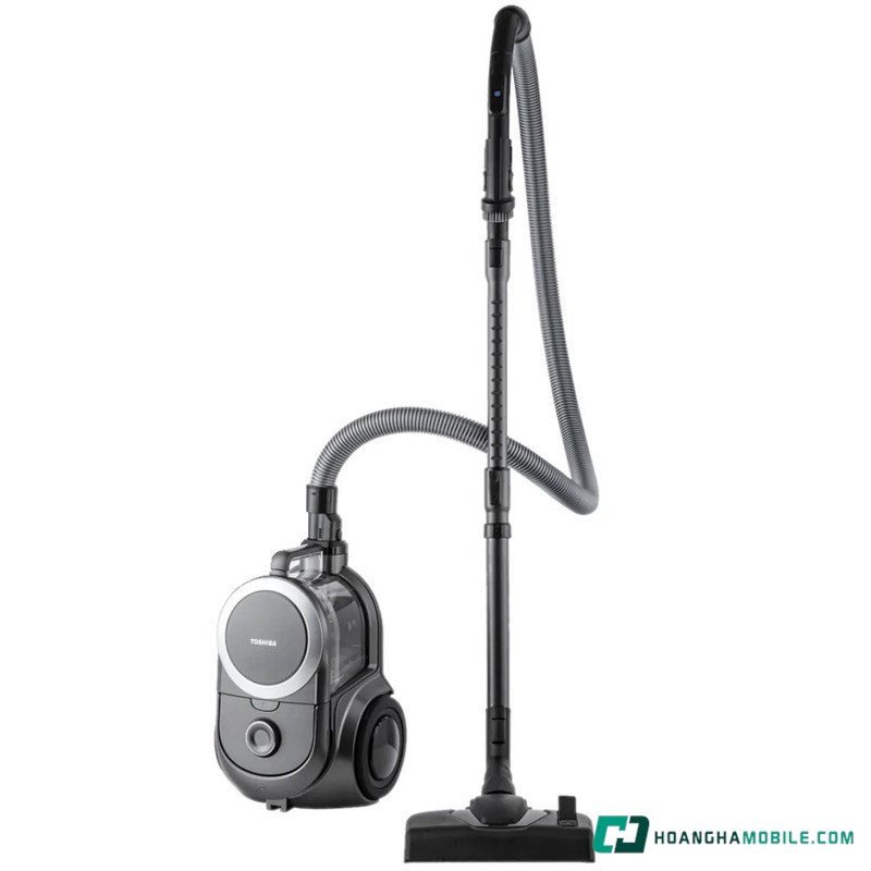 Máy hút bụi. Máy hút bụi.