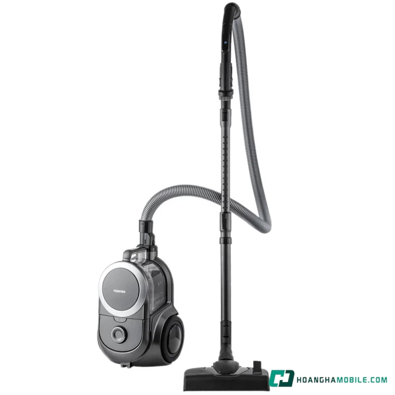 Máy hút bụi. Máy hút bụi.