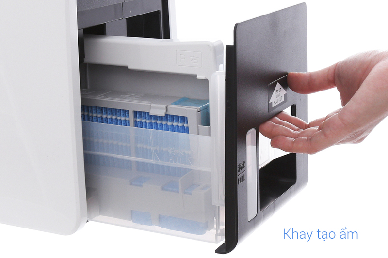 Cảm biến thông minh. Cảm biến thông minh.