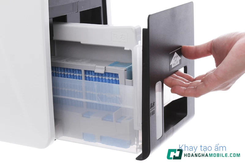 Cảm biến thông minh. Cảm biến thông minh.