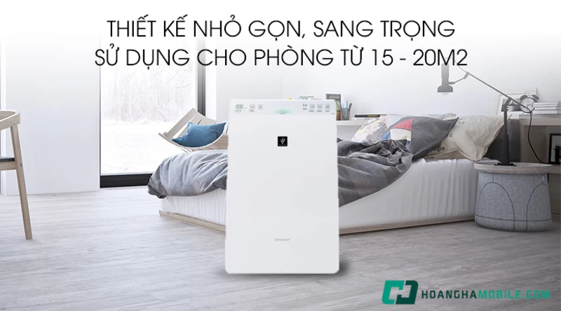 Loại bỏ vi khuẩn và mùi hôi. Loại bỏ vi khuẩn và mùi hôi.