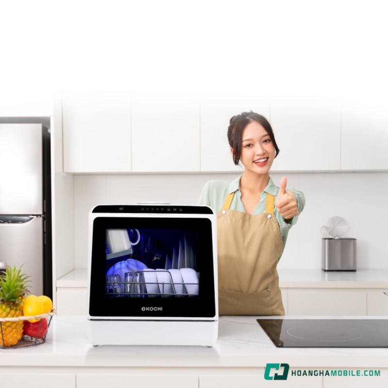 Thiết kế hiện đại tiện lợi. Thiết kế hiện đại tiện lợi.