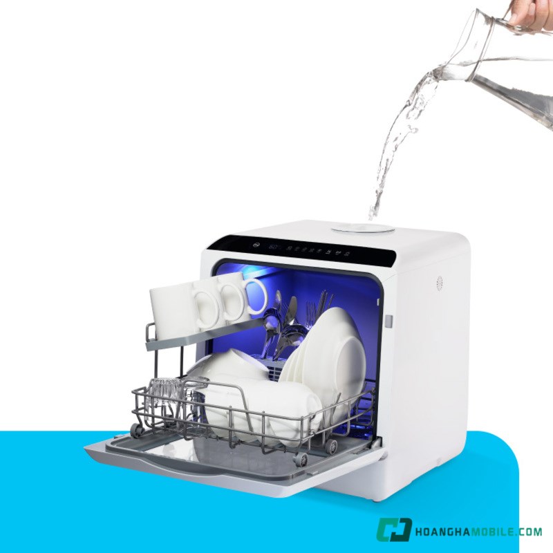 Thiết kế tiện dụng, tiện ích. Thiết kế tiện dụng, tiện ích.