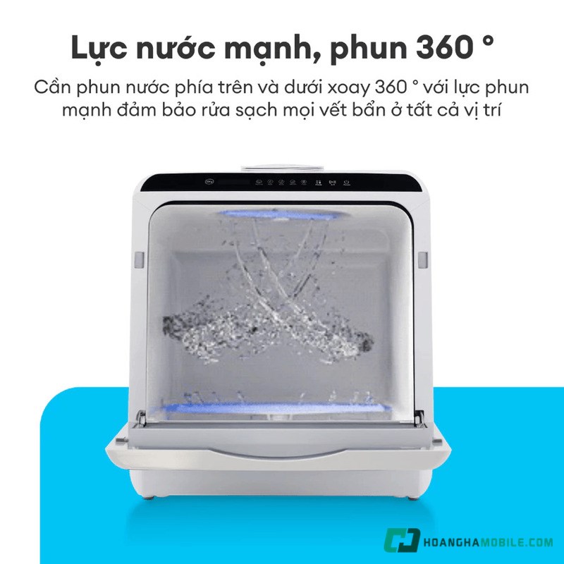 Tiết kiệm nước. Tiết kiệm nước.