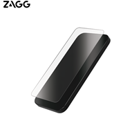 Kính dán màn hình Samsung A36 - ZAGG Glass Plus - 100118487