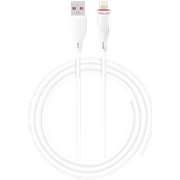 Cáp sạc Yeslink Usb-Lightning Y12