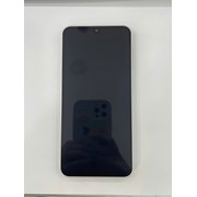 ĐTDĐ Samsung A16 LTE,SM-A165F/DS, 4+128, Xám