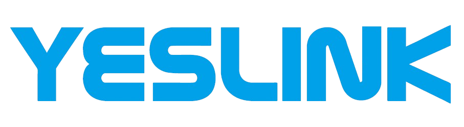 Cáp sạc Yeslink Type-C to Type-C (C-C) - KTQTR13186 - YLCCWHT