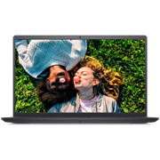 Laptop Dell Inspiron 15 3520 (N5I5003W1)