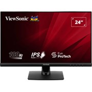 Màn hình Viewsonic VA2414-H (23.8Inch/ FHD/IPS/ 100HZ/4ms) - Chính hãng