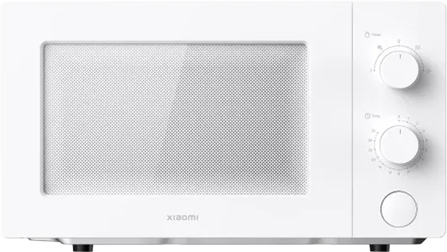 Lò vi sóng Xiaomi Microwave Oven - Chính hãng