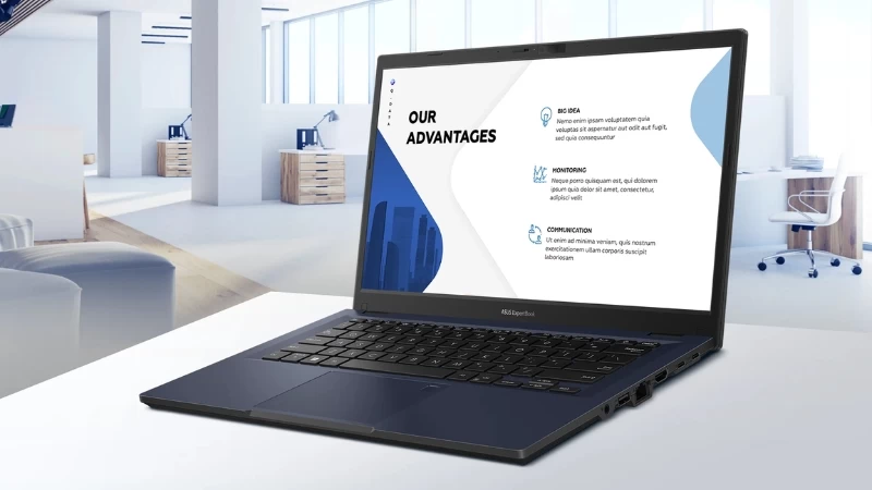 Xử lý tác vụ đa nhiệm. Xử lý tác vụ đa nhiệm.