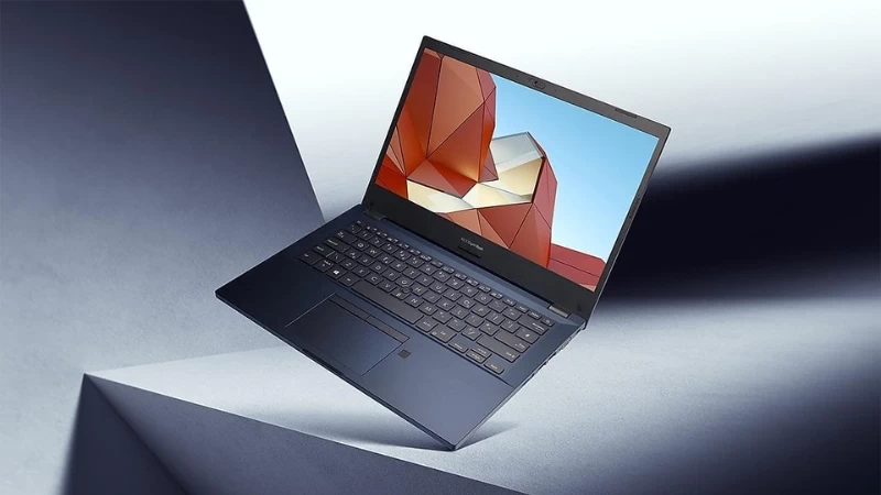 Laptop Asus. Laptop Asus.