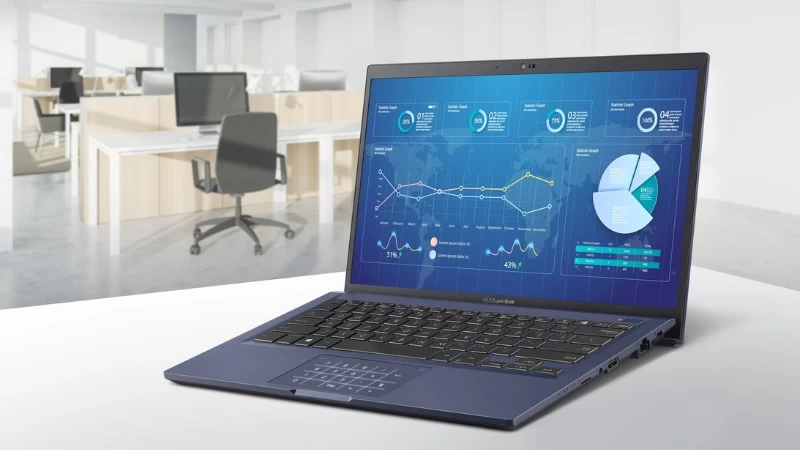 Trọng lượng nhẹ, độ mỏng hoàn hảo. Trọng lượng nhẹ, độ mỏng hoàn hảo.