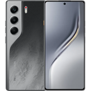 Tecno Camon 40 (8GB+8GB/128GB)