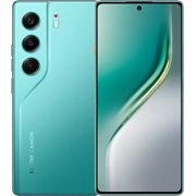 Tecno Camon 40 (8GB+8GB/256GB)