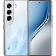 Tecno Camon 40 Pro (8GB+8GB/256GB)
