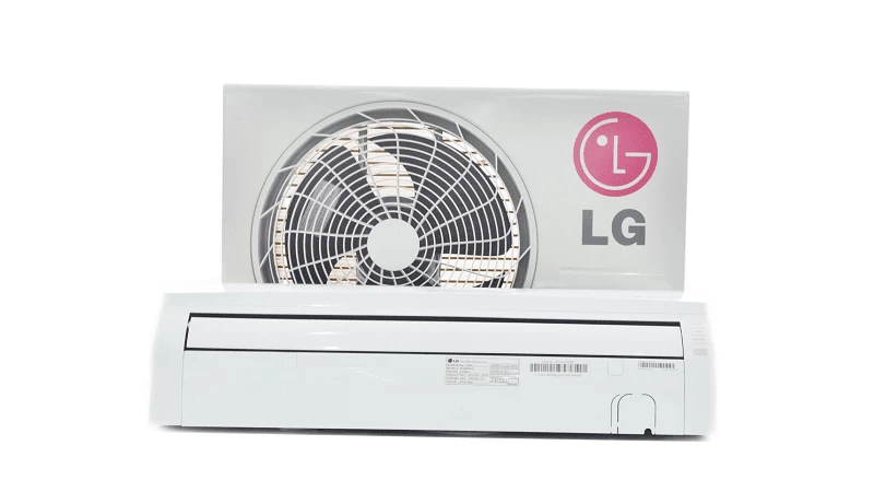 Điều hòa LG là một trong những thương hiệu hàng đầu nổi bật với thiết kế, hiệu suất làm lạnh cùng nhiều tính năng thông minh Điều hòa LG là một trong những thương hiệu hàng đầu nổi bật với thiết kế, hiệu suất làm lạnh cùng nhiều tính năng thông minh