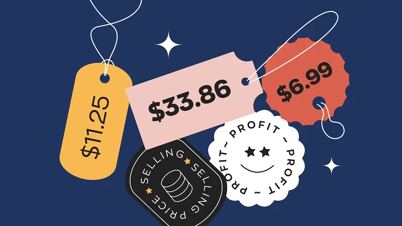 Yếu tố giá thành của điều hòa đóng vai trò quan trọng trong quyết định mua sắm của người tiêu dùng Yếu tố giá thành của điều hòa đóng vai trò quan trọng trong quyết định mua sắm của người tiêu dùng