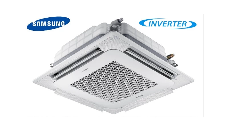 Các sản phẩm điều hòa thuộc phân khúc siêu cao cấp Các sản phẩm điều hòa thuộc phân khúc siêu cao cấp