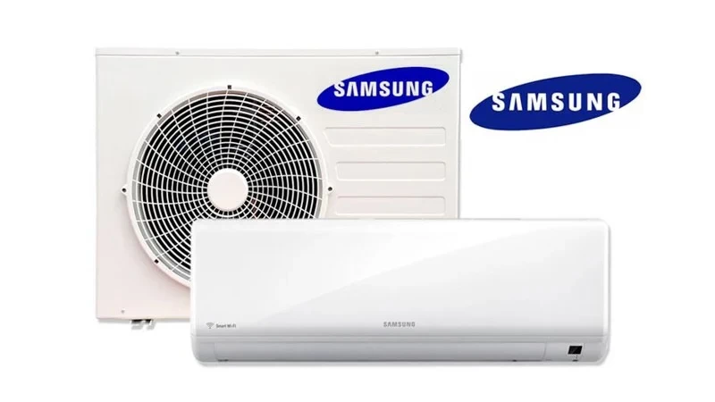 Những sản phẩm điều hòa Samsung chú trọng đến việc mang lại một không gian mát mẻ và bảo vệ sức khỏe Những sản phẩm điều hòa Samsung chú trọng đến việc mang lại một không gian mát mẻ và bảo vệ sức khỏe