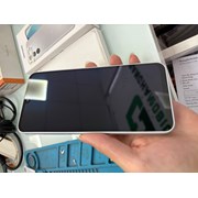 ĐTDĐ Samsung A16 LTE,SM-A165F/DS, 4+128, Xám