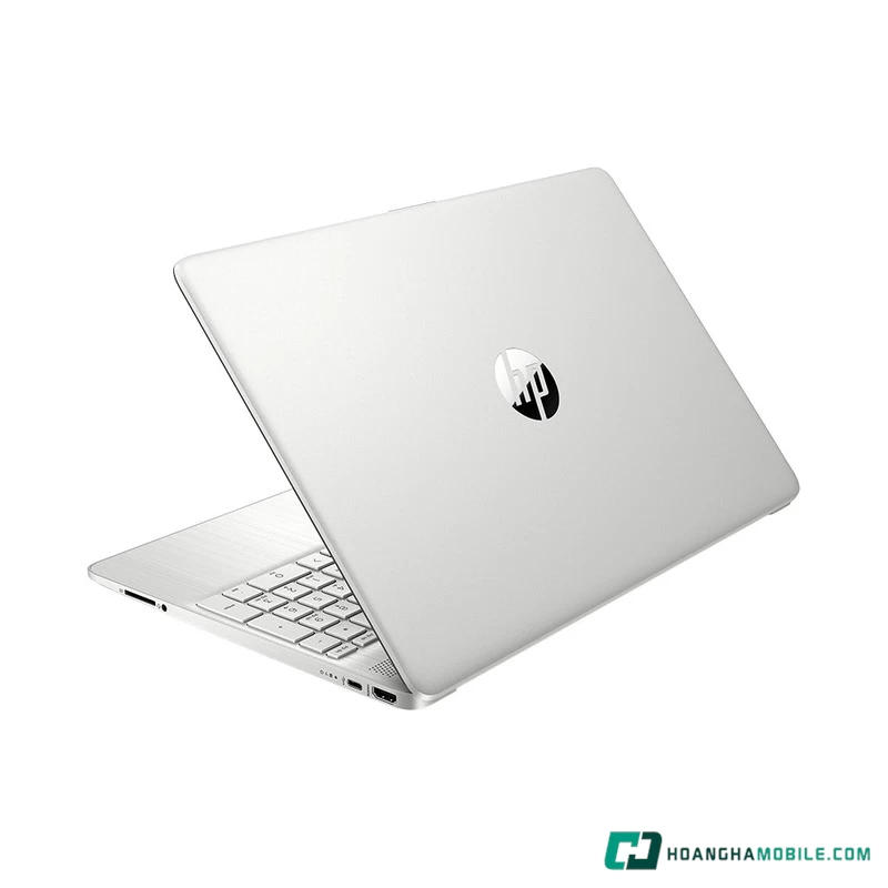 Thiết kế mỏng nhẹ hiện đại. Thiết kế mỏng nhẹ hiện đại.