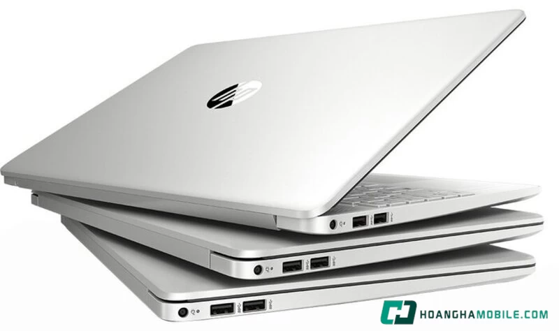 Kết nối tiêu chuẩn. Kết nối tiêu chuẩn.