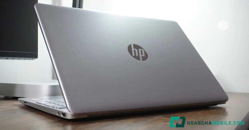 Chip Intel mạnh mẽ. Chip Intel mạnh mẽ.